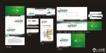 如何正確選擇鄭州企業(yè)形象規(guī)劃設計公司 專注互聯(lián)網銷售的篩選指南